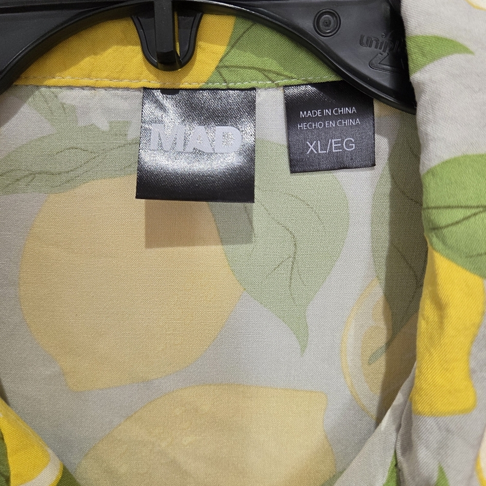 Mad Engine - image 5